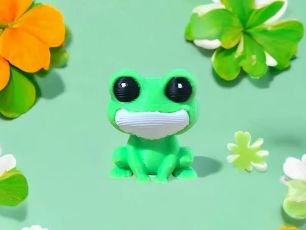 https://makerworld.bblmw.com/makerworld/model/USbaa080e7cc82b1/design/2025-03-23_ee2d9234801f6.jpg