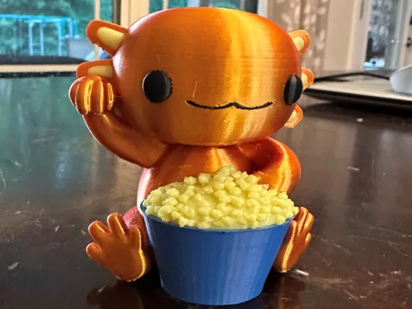 https://makerworld.bblmw.com/makerworld/model/USbaa08b9c45da64/design/2024-05-21_1600bbd54caac.jpg