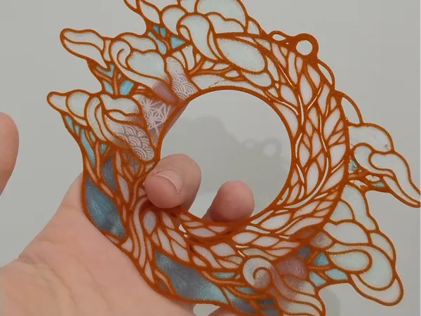 https://makerworld.bblmw.com/makerworld/model/USbaa0c31278ddb4/design/c31ced981b765adb.jpg