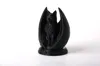 0.16mm layer, 2 walls, 20% infill