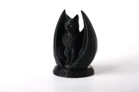 0.16mm layer, 2 walls, 20% infill