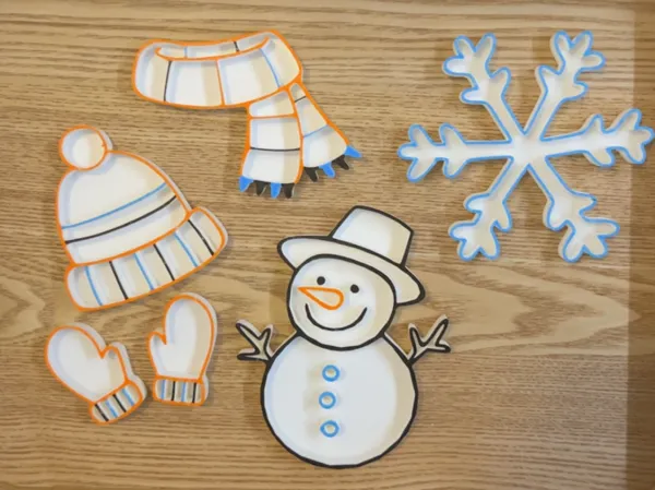 https://makerworld.bblmw.com/makerworld/model/USbaa10d115fffaf/design/2025-12-17_12c83198b07248.jpg