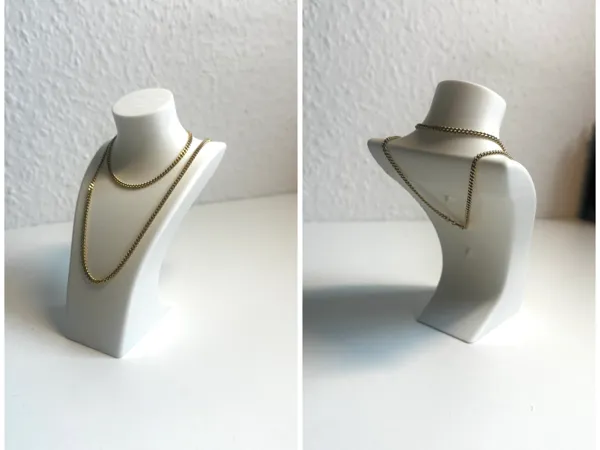 https://makerworld.bblmw.com/makerworld/model/USbaa12913d239c6/design/2024-07-12_e239dd165bd6c.jpeg