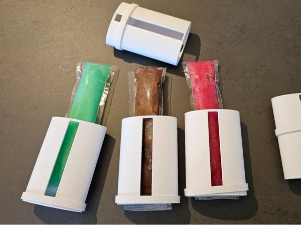 https://makerworld.bblmw.com/makerworld/model/USbaa1af5799d977/design/761da82540d37c2b.jpg