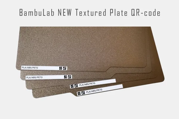 https://makerworld.bblmw.com/makerworld/model/USbaa1c3408e971f/design/2023-12-22_6867f47d200508.png