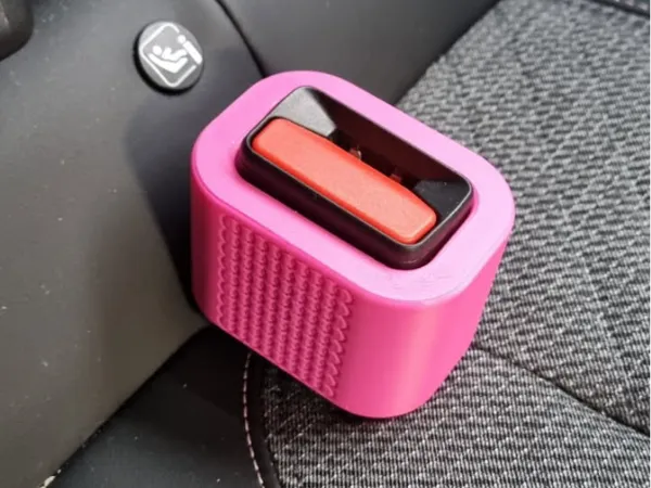 https://makerworld.bblmw.com/makerworld/model/USbaa1d8ae95be75/design/2025-05-22_7533b8c47449d.jpg