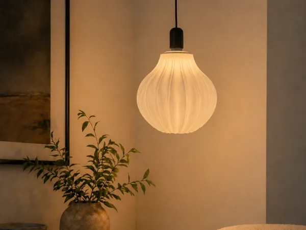 https://makerworld.bblmw.com/makerworld/model/USbaa1fa6db6e75c/design/029d25f516ab057f.png