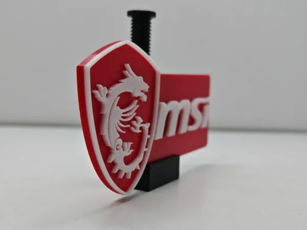 https://makerworld.bblmw.com/makerworld/model/USbaa2244b7d2e3e/design/2025-05-18_c934bc9ae3984.png