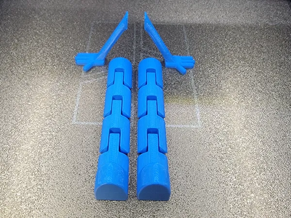 https://makerworld.bblmw.com/makerworld/model/USbaa224f42d8981/design/2025-01-31_fb97e7aebc6e.jpg