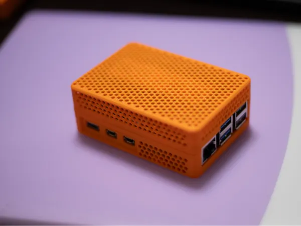 https://makerworld.bblmw.com/makerworld/model/USbaa24ba8e107/design/2025-12-12_d5e29dce588098.jpg