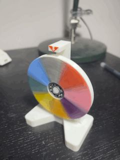 https://makerworld.bblmw.com/makerworld/model/USbaa24eea30f23/design/2024-10-25_39a7dd52221ea.gif