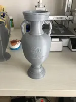 0.16mm layer, 2 walls, 20% infill