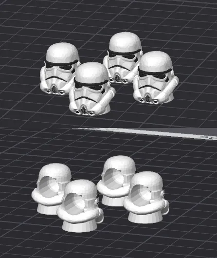 https://makerworld.bblmw.com/makerworld/model/USbaa2f07437ca0e/design/2025-01-10_40aq1ifeiakf.png
