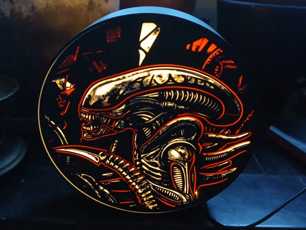 https://makerworld.bblmw.com/makerworld/model/USbaa305f0cfb253/design/63b347ae8ac035e8.jpg