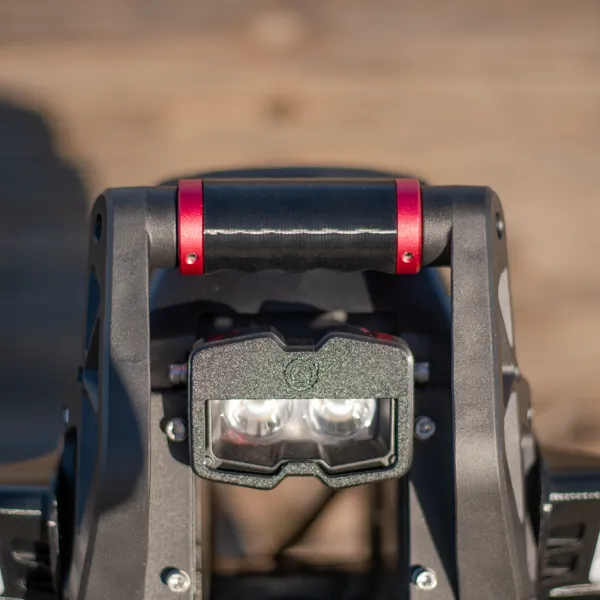 https://makerworld.bblmw.com/makerworld/model/USbaa35a68144637/design/2024-02-06_1b83855c5a491.jpg
