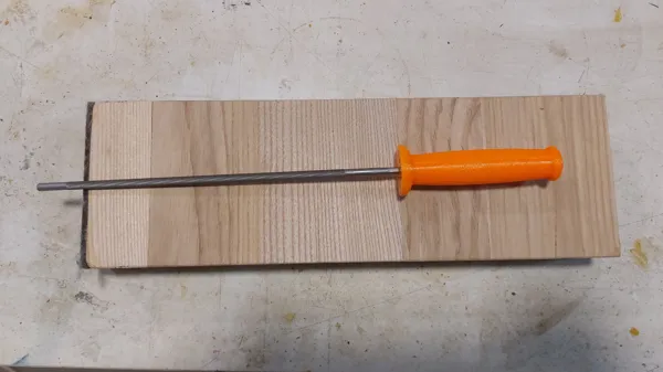 https://makerworld.bblmw.com/makerworld/model/USbaa3671dcf58da/design/2024-03-05_61c65125dac3f8.jpg