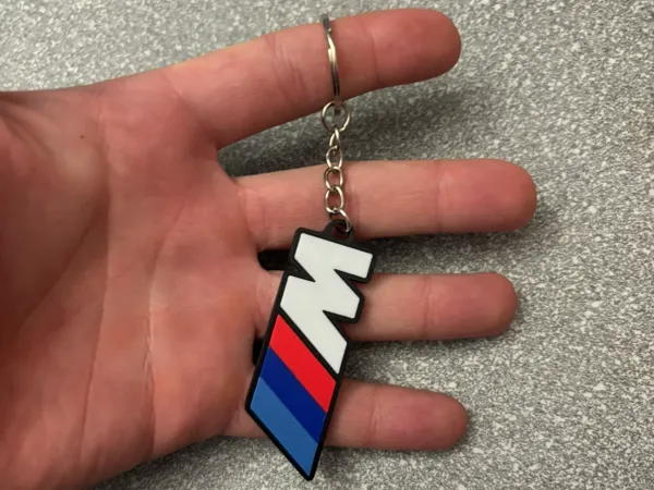 https://makerworld.bblmw.com/makerworld/model/USbaa3b2a17e36ab/design/2025-01-13_92697831d5074.jpeg