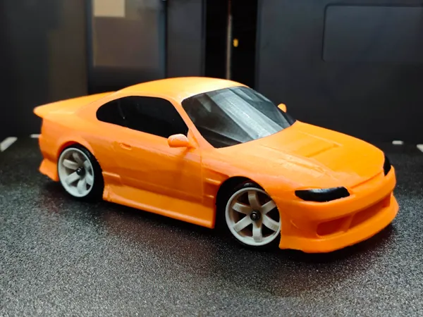 https://makerworld.bblmw.com/makerworld/model/USbaa3d181f5b257/design/2025-03-05_539d2dd4de734.jpg