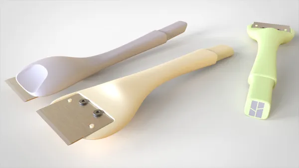 https://makerworld.bblmw.com/makerworld/model/USbaa3d23851a569/design/2023-12-15_llgheylyq3zf.jpg