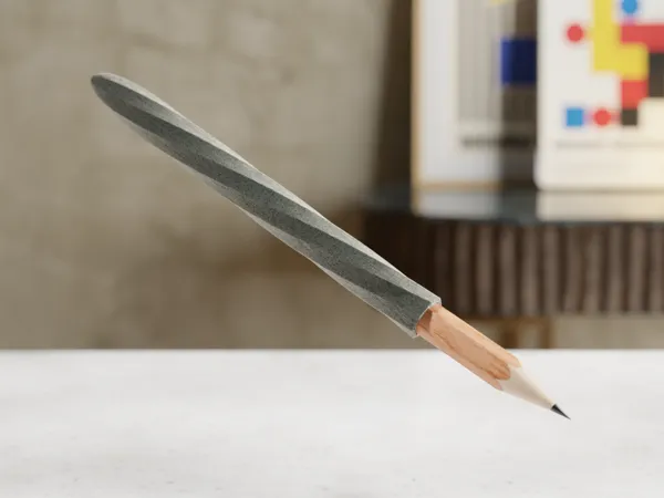 https://makerworld.bblmw.com/makerworld/model/USbaa3e733235c54/design/2025-01-26_8b846bfc22802.png