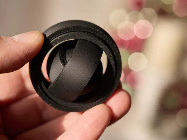 https://makerworld.bblmw.com/makerworld/model/USbaa42c35b13193/design/2025-12-01_2443e4851659e8.jpg