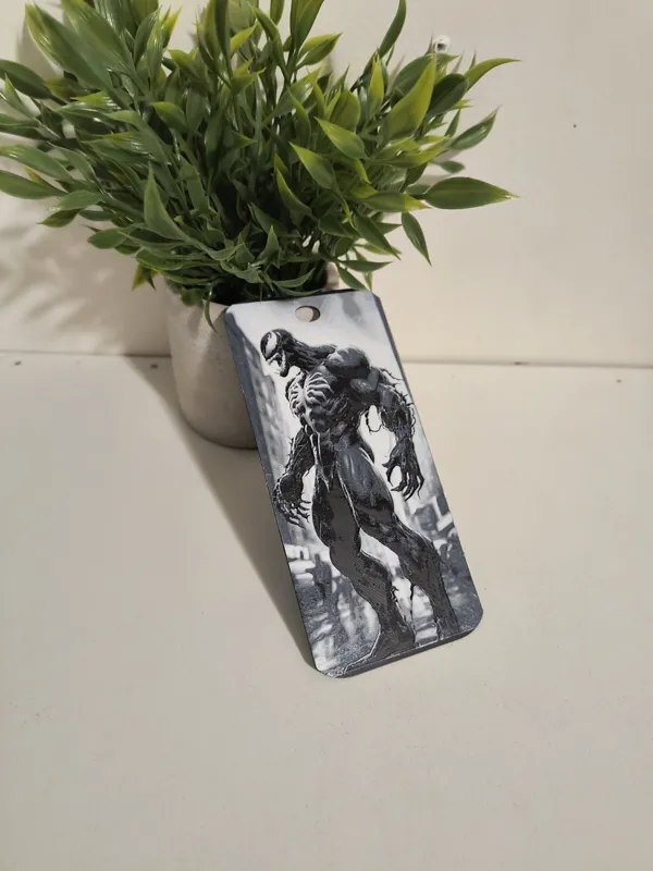 https://makerworld.bblmw.com/makerworld/model/USbaa48fb7227660/design/2024-12-30_d709fcee2b9aa.jpg