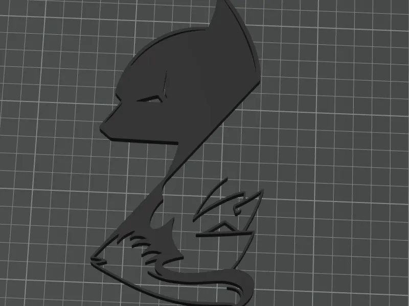 batjoker