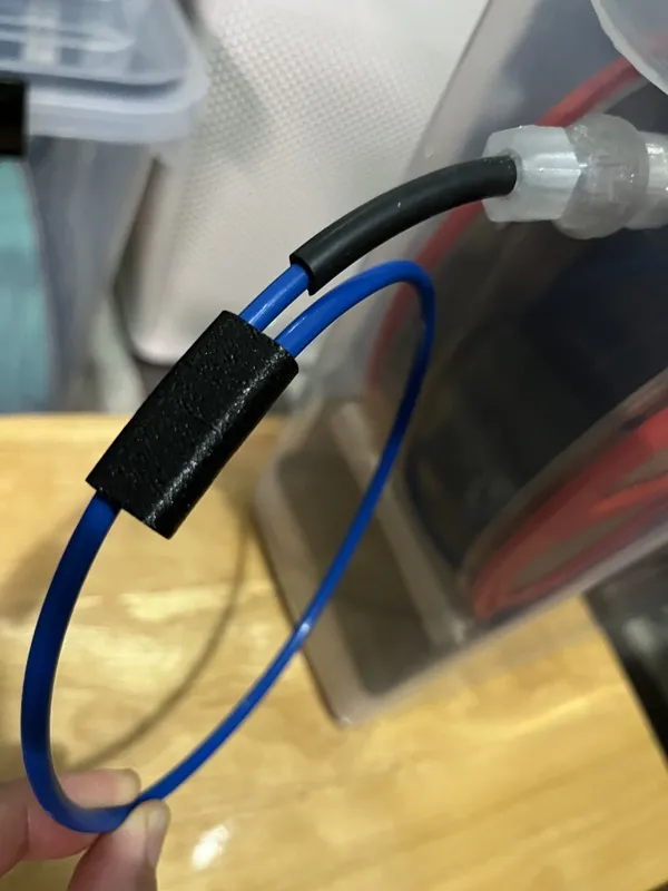 https://makerworld.bblmw.com/makerworld/model/USbaa4b5a917e328/design/2024-05-07_qwwhzaul1umr.jpg