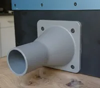 0.24mm layer, 2 walls, 15% infill