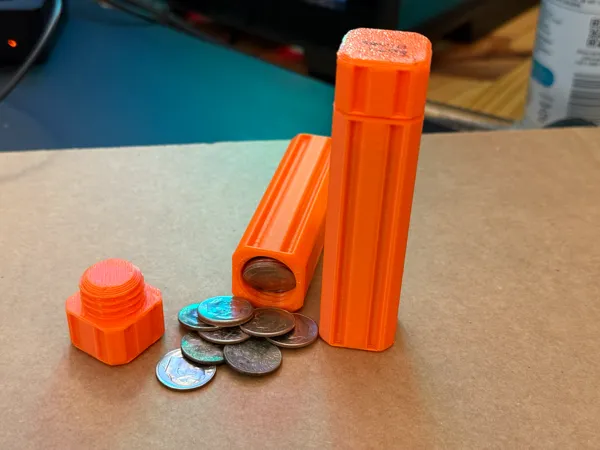 https://makerworld.bblmw.com/makerworld/model/USbaa4fbfd2650e6/design/2025-06-07_0a4dec55c4069.jpg