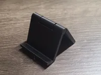 0.2mm layer, 2 walls, 7% infill