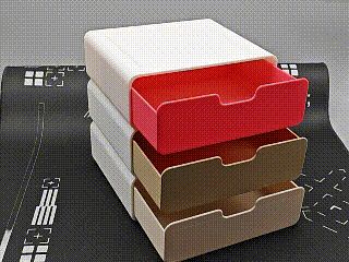 https://makerworld.bblmw.com/makerworld/model/USbaa509d540a931/design/134fbeb0aa92ff4a.gif