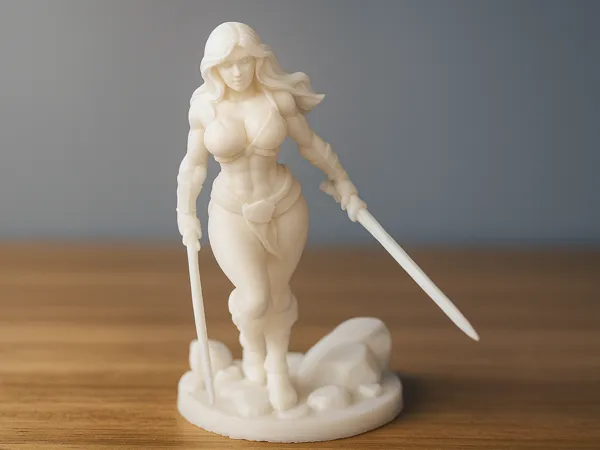 https://makerworld.bblmw.com/makerworld/model/USbaa50f22a7817b/design/2025-11-16_14b710654083e8.png