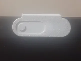 StealthCam Shield