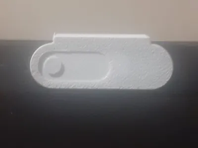 StealthCam Shield