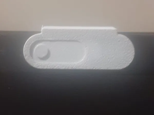 https://makerworld.bblmw.com/makerworld/model/USbaa54bd916fb1a/design/2025-08-24_b7799c6af6d9d8.jpg