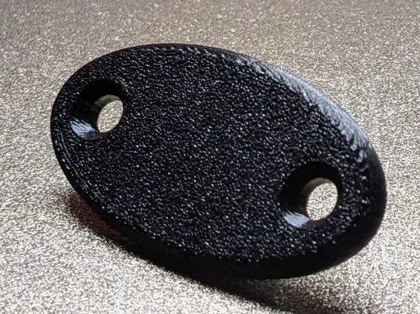 https://makerworld.bblmw.com/makerworld/model/USbaa5cca92e10a9/design/2024-12-25_5be025b2d78f5.png