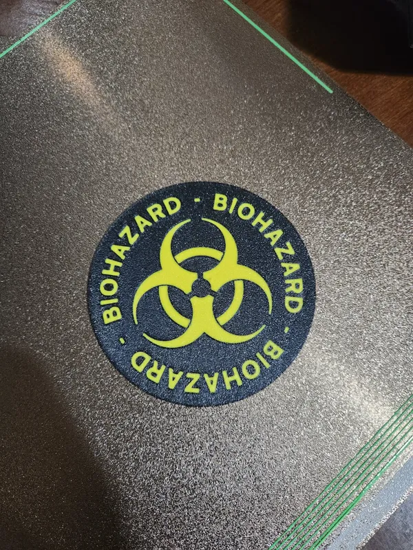 https://makerworld.bblmw.com/makerworld/model/USbaa5ed1f315b9c/design/2024-02-09_3ac6689a6a1a2.jpg