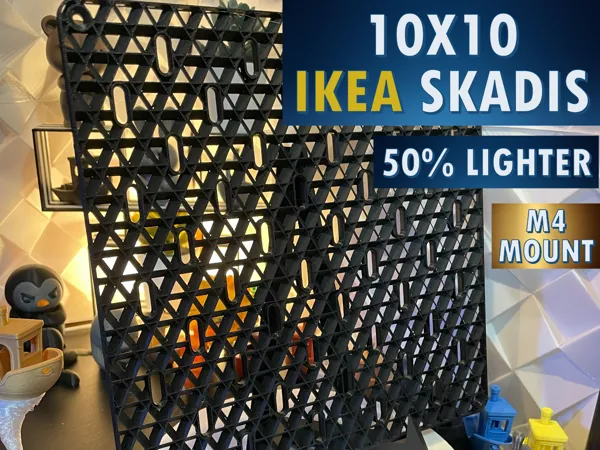 https://makerworld.bblmw.com/makerworld/model/USbaa63561bef92e/design/2025-05-24_92e7f4a513701.jpg