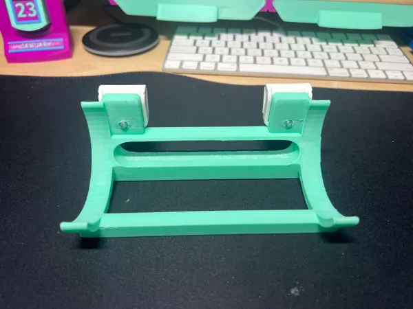 https://makerworld.bblmw.com/makerworld/model/USbaa643217775/design/2024-01-24_8f3255d3cd9a7.jpeg