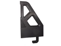 0.2mm layer, 2 walls, 12% infill