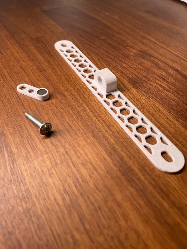 https://makerworld.bblmw.com/makerworld/model/USbaa667fc0b4f11/design/2024-04-20_798fd352dcaa3.jpg