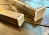 0.2mm layer, 6 walls, 25% infill