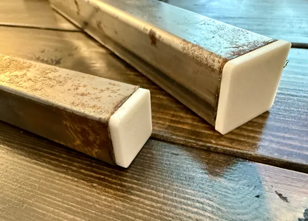https://makerworld.bblmw.com/makerworld/model/USbaa66a9c2f9daa/design/2024-11-01_0a33c5a84963d8.jpg