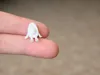 0.2mm nozzle, 0.1mm layer, 4 walls, 15% infill