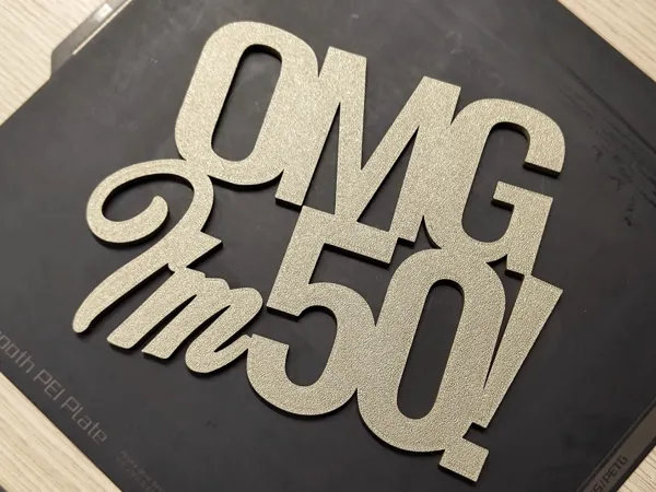 https://makerworld.bblmw.com/makerworld/model/USbaa6ca2c2f8f91/design/2025-02-17_0344bc8957f66.jpg