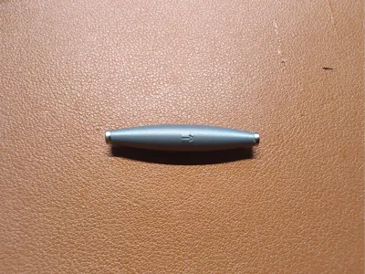 Magnetic Mounting Rod