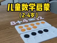 0.2mm 层高, 2 层墙, 10% 填充