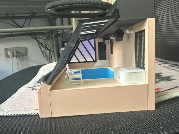 https://makerworld.bblmw.com/makerworld/model/USbaa73a6f3a71b0/design/0d433f74ad0fb185.jpg