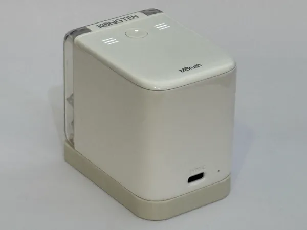 https://makerworld.bblmw.com/makerworld/model/USbaa79e11908bf1/design/2024-10-24_bfb7708f67526.jpg